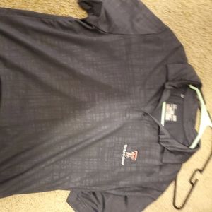 Under Armour Polo